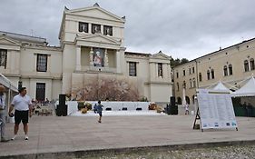 Bed & Breakfast Delle Rose